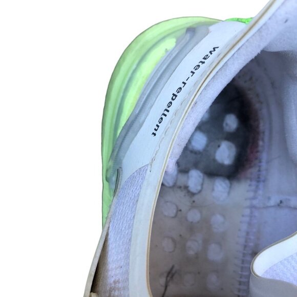 ADIDAS Ultraboost Water Repellent Shoes Size 9 C.RDY - Picture 2 of 14